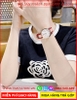 dong-ho-nu-burberry-mat-tron-vang-gold-day-da-soc-do-timesstore-vn
