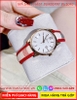 dong-ho-nu-burberry-mat-tron-vang-gold-day-da-soc-do-timesstore-vn