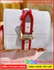 dong-ho-nu-burberry-mat-tron-vang-gold-day-da-soc-do-timesstore-vn
