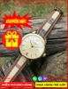 dong-ho-nu-burberry-mat-tron-vang-gold-day-da-soc-vien-nau-timesstore-vn