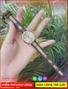 dong-ho-nu-burberry-mat-tron-vang-gold-day-da-soc-vien-nau-timesstore-vn