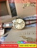 dong-ho-nu-burberry-mat-tron-vang-gold-day-da-soc-vien-nau-timesstore-vn
