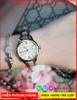 dong-ho-nu-burberry-mat-tron-vang-gold-day-da-soc-vien-nau-timesstore-vn