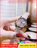 dong-ho-nu-burberry-the-city-mat-tron-day-da-nude-timesstore-vn