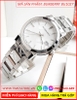 dong-ho-nu-burberry-the-city-mat-tron-day-kim-loai-timesstore-vn