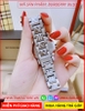 dong-ho-nu-burberry-the-city-mat-tron-day-kim-loai-timesstore-vn
