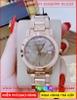 dong-ho-nu-burberry-the-city-mat-tron-day-rose-gold-timesstore-vn