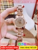 dong-ho-nu-burberry-the-city-mat-tron-day-rose-gold-timesstore-vn