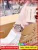 dong-ho-nu-burberry-the-city-mat-tron-day-rose-gold-timesstore-vn