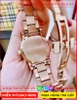 dong-ho-nu-burberry-the-city-mat-tron-day-rose-gold-timesstore-vn