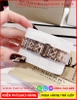 dong-ho-nu-burberry-the-city-mat-tron-day-rose-gold-timesstore-vn