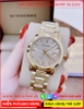 dong-ho-nu-burberry-the-city-mat-tron-day-vang-gold-timesstore-vn