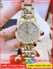 dong-ho-nu-burberry-the-city-mat-tron-day-vang-gold-timesstore-vn
