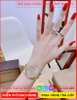 dong-ho-nu-burberry-the-city-mat-tron-day-vang-gold-timesstore-vn