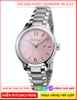 dong-ho-nu-burberry-the-classic-mat-tron-hong-day-kim-loai-timesstore-vn