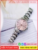 dong-ho-nu-burberry-the-classic-mat-tron-hong-day-kim-loai-timesstore-vn