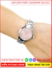 dong-ho-nu-burberry-the-classic-mat-tron-hong-day-kim-loai-timesstore-vn