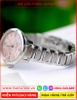 dong-ho-nu-burberry-the-classic-mat-tron-hong-day-kim-loai-timesstore-vn
