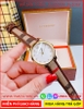 dong-ho-nu-burberry-the-classic-mat-tron-trang-day-da-caro-nau-timesstore-vn