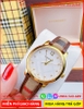 dong-ho-nu-burberry-the-classic-mat-tron-trang-day-da-caro-nau-timesstore-vn