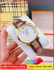dong-ho-nu-burberry-the-classic-mat-tron-trang-day-da-caro-nau-timesstore-vn