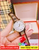 dong-ho-nu-burberry-the-classic-mat-tron-trang-day-da-caro-nau-timesstore-vn