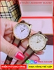 dong-ho-nu-burberry-the-classic-mat-tron-trang-day-da-caro-nau-timesstore-vn