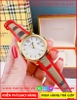 dong-ho-nu-burberry-the-classic-mat-tron-vang-gold-day-da-caro-do-timesstore-vn
