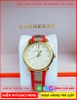 dong-ho-nu-burberry-the-classic-mat-tron-vang-gold-day-da-caro-do-timesstore-vn