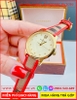dong-ho-nu-burberry-the-classic-mat-tron-vang-gold-day-da-caro-do-timesstore-vn