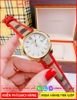 dong-ho-nu-burberry-the-classic-mat-tron-vang-gold-day-da-caro-do-timesstore-vn