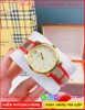 dong-ho-nu-burberry-the-classic-mat-tron-vang-gold-day-da-caro-do-timesstore-vn