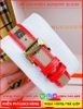dong-ho-nu-burberry-the-classic-mat-tron-vang-gold-day-da-caro-do-timesstore-vn