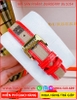dong-ho-nu-burberry-the-classic-mat-tron-vang-gold-day-da-caro-do-timesstore-vn