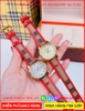 dong-ho-nu-burberry-the-classic-mat-tron-vang-gold-day-da-caro-do-timesstore-vn