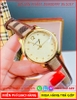 dong-ho-nu-burberry-the-classic-mat-tron-vang-gold-day-da-caro-nau-timesstore-vn