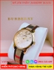 dong-ho-nu-burberry-the-classic-mat-tron-vang-gold-day-da-caro-nau-timesstore-vn