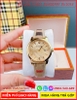 dong-ho-nu-burberry-the-classic-mat-tron-vang-gold-day-da-caro-nude-timesstore-vn