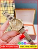 dong-ho-nu-burberry-the-classic-mat-tron-vang-gold-day-da-caro-nude-timesstore-vn