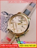 dong-ho-nu-burberry-the-classic-mat-tron-vang-gold-day-da-caro-nude-timesstore-vn