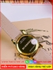 dong-ho-nu-burberry-the-classic-mat-tron-vang-gold-day-da-caro-nude-timesstore-vn