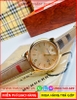 dong-ho-nu-burberry-the-classic-mat-tron-vang-gold-day-da-caro-nude-timesstore-vn