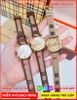 dong-ho-nu-burberry-the-classic-mat-tron-vang-gold-day-da-caro-nude-timesstore-vn