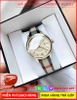 dong-ho-nu-burberry-the-classic-mat-tron-vang-gold-day-da-soc-timesstore-vn