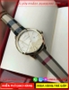 dong-ho-nu-burberry-the-classic-mat-tron-vang-gold-day-da-soc-timesstore-vn