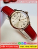 dong-ho-nu-burberry-the-classic-round-mat-tron-day-da-do-timesstore-vn
