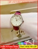 dong-ho-nu-burberry-the-classic-round-mat-tron-day-da-do-timesstore-vn
