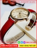 dong-ho-nu-burberry-the-classic-round-mat-tron-day-da-do-timesstore-vn
