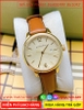dong-ho-nu-burberry-the-classic-round-mat-tron-day-da-nau-timesstore-vn