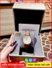 dong-ho-nu-burberry-the-classic-round-mat-tron-day-da-nau-timesstore-vn
